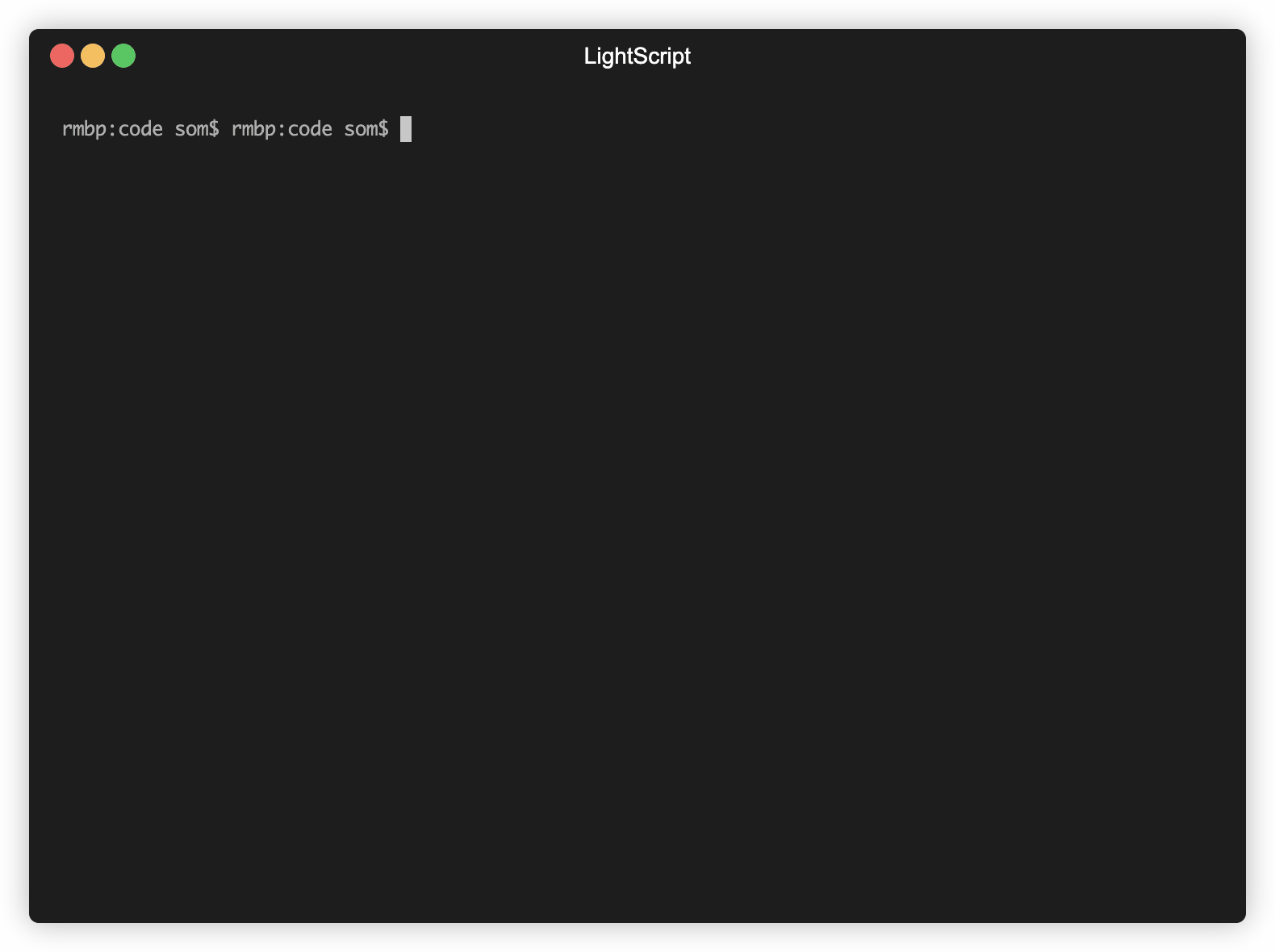 _images/litescript_demo.gif